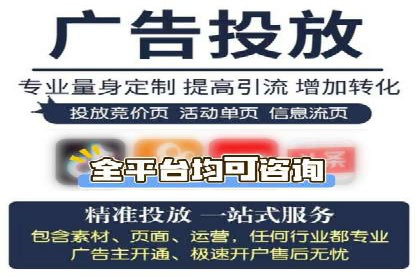百度网络推广实战案例：从零开始打造爆款品牌